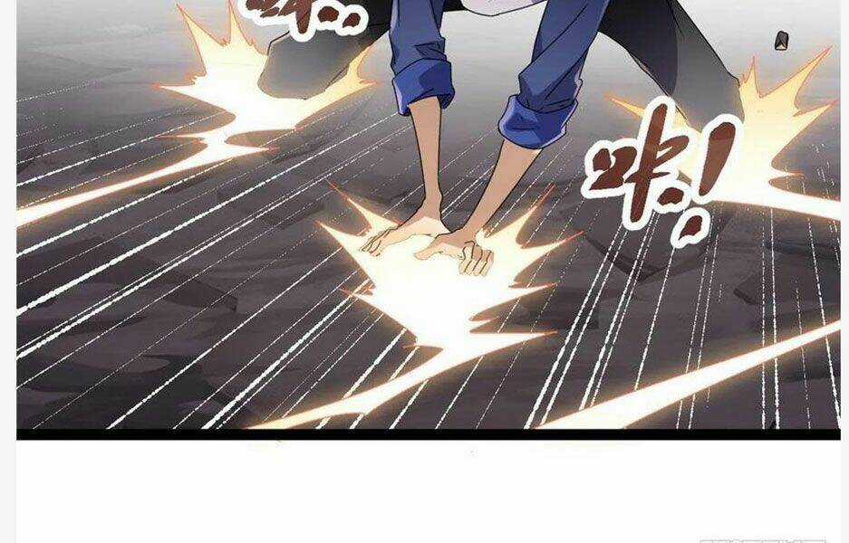 Cái Bóng Vạn Năng - Chapter 90 - Trang 18