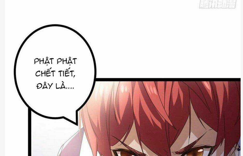 Cái Bóng Vạn Năng - Chapter 90 - Trang 19