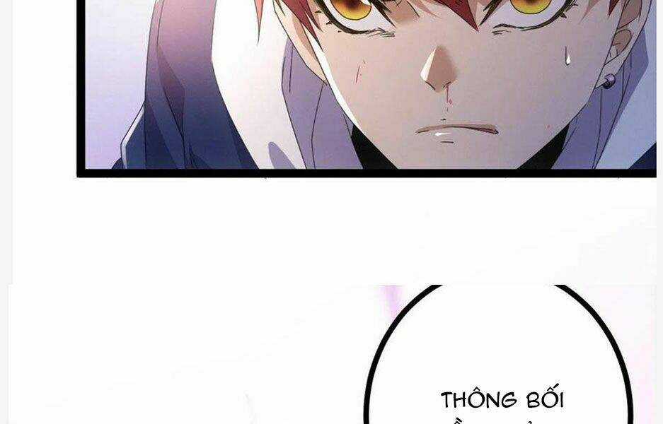 Cái Bóng Vạn Năng - Chapter 90 - Trang 20