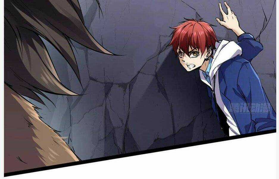 Cái Bóng Vạn Năng - Chapter 90 - Trang 3