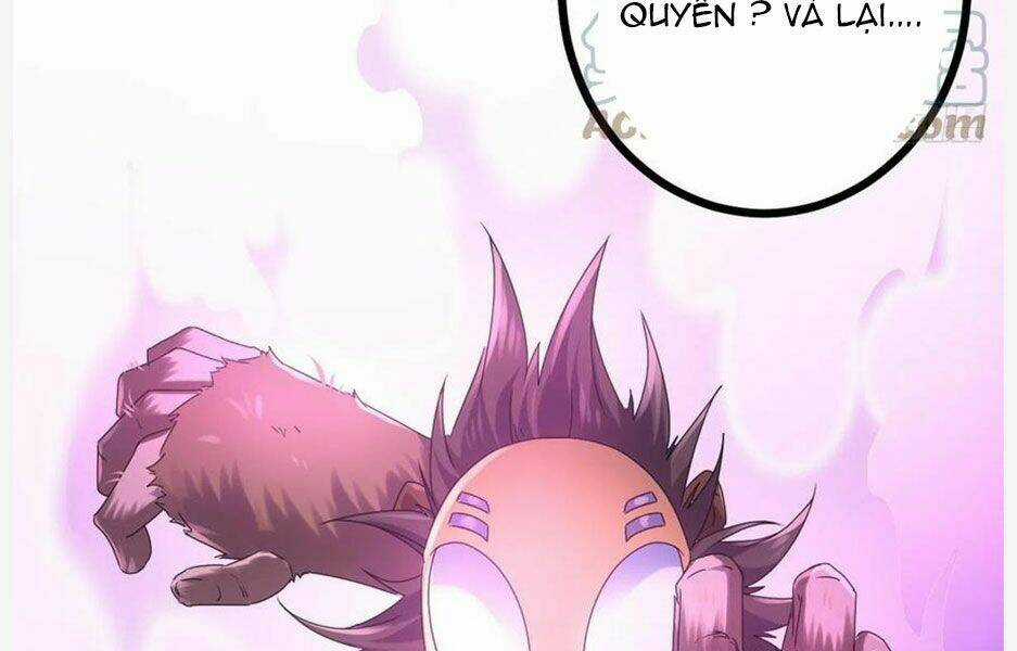 Cái Bóng Vạn Năng - Chapter 90 - Trang 21