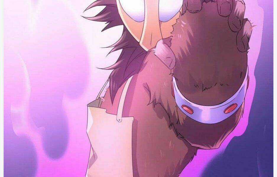 Cái Bóng Vạn Năng - Chapter 90 - Trang 22