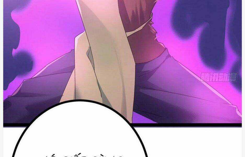 Cái Bóng Vạn Năng - Chapter 90 - Trang 23