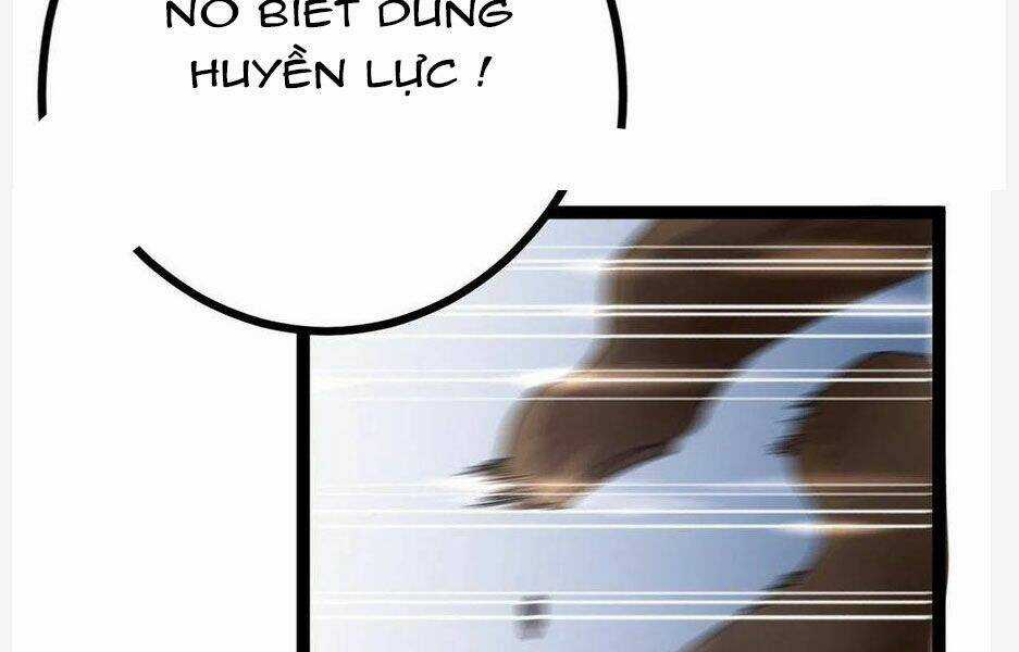 Cái Bóng Vạn Năng - Chapter 90 - Trang 24