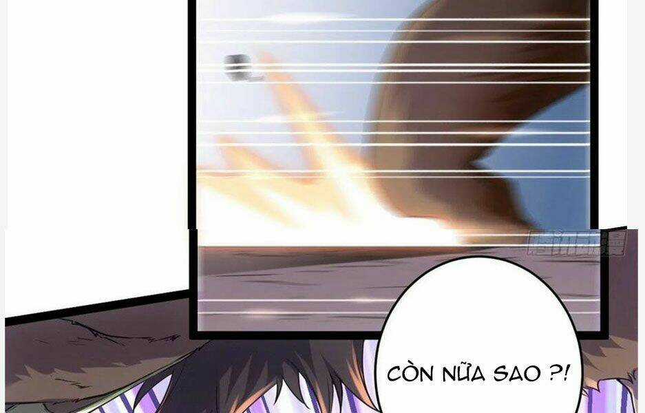 Cái Bóng Vạn Năng - Chapter 90 - Trang 25