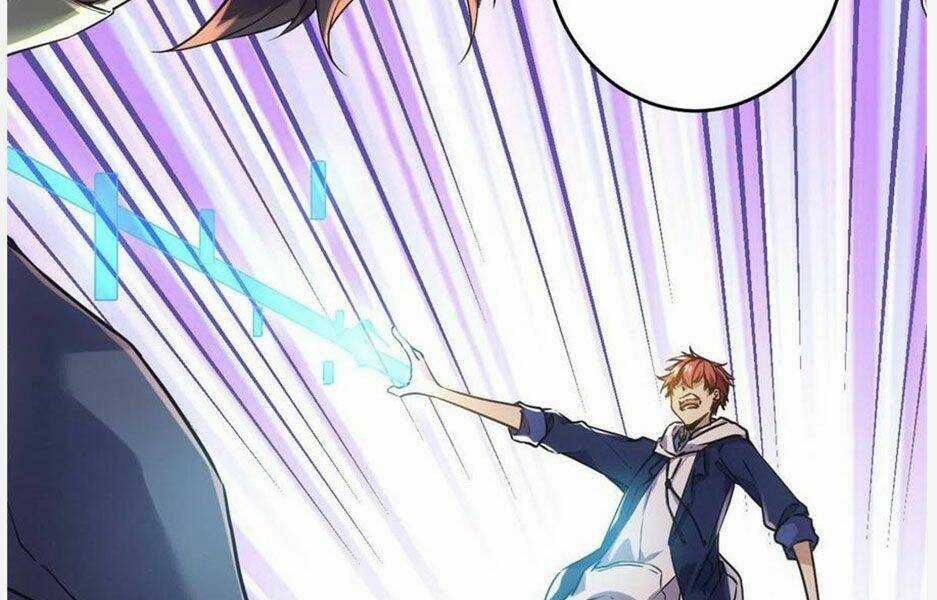 Cái Bóng Vạn Năng - Chapter 90 - Trang 26