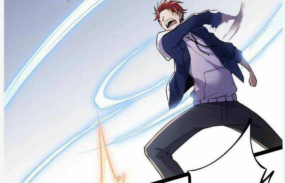 Cái Bóng Vạn Năng - Chapter 90 - Trang 29