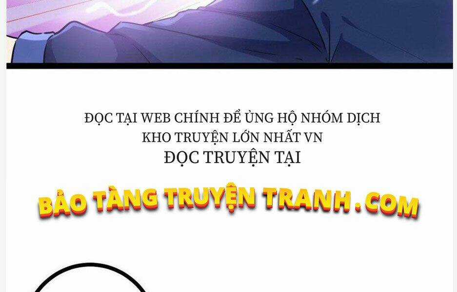Cái Bóng Vạn Năng - Chapter 90 - Trang 31