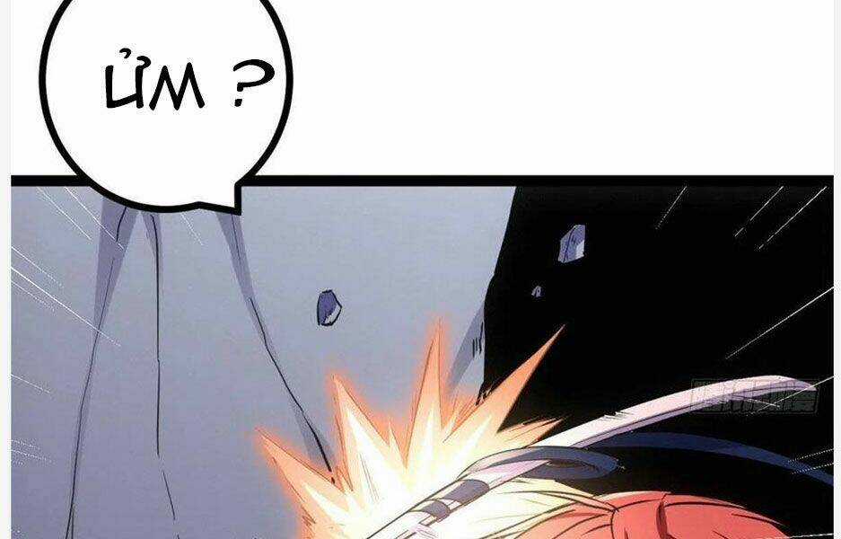 Cái Bóng Vạn Năng - Chapter 90 - Trang 32