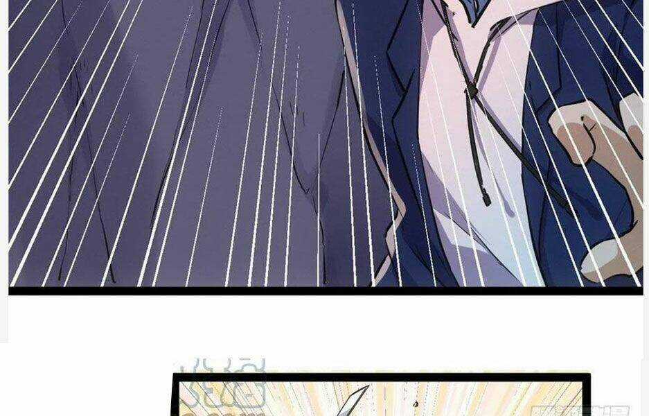 Cái Bóng Vạn Năng - Chapter 90 - Trang 34