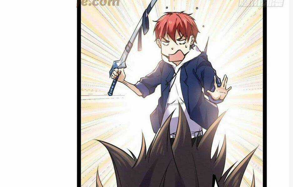 Cái Bóng Vạn Năng - Chapter 90 - Trang 35