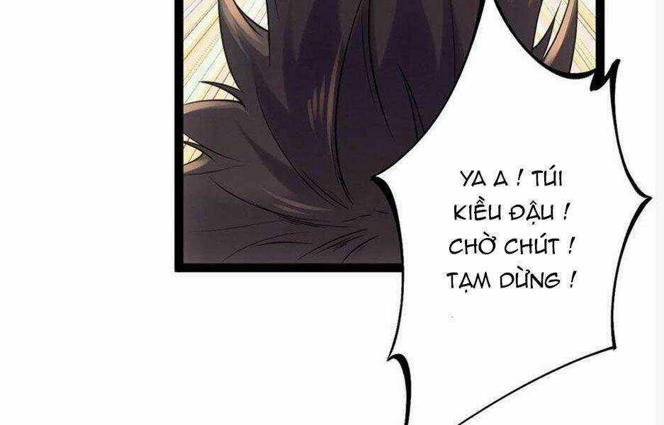 Cái Bóng Vạn Năng - Chapter 90 - Trang 36