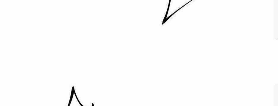 Cái Bóng Vạn Năng - Chapter 90 - Trang 37