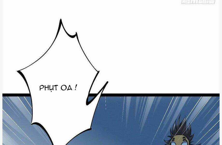 Cái Bóng Vạn Năng - Chapter 90 - Trang 38