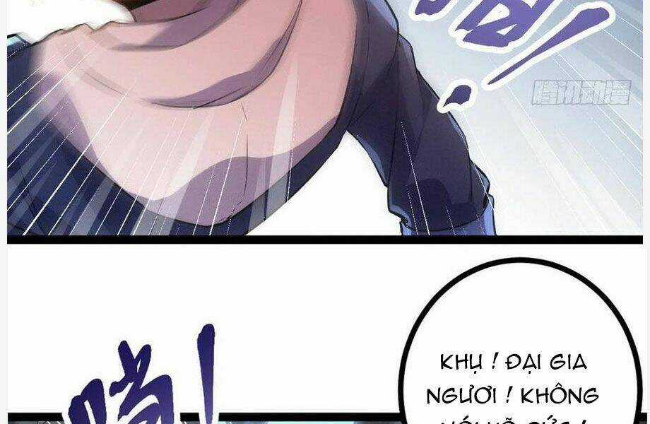 Cái Bóng Vạn Năng - Chapter 90 - Trang 40