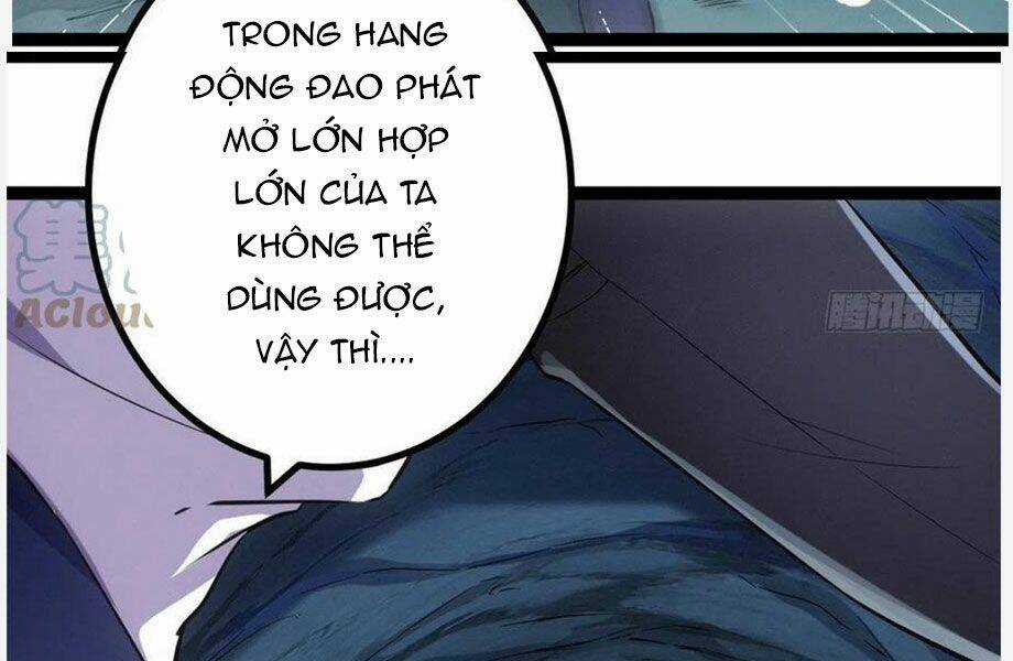 Cái Bóng Vạn Năng - Chapter 90 - Trang 42