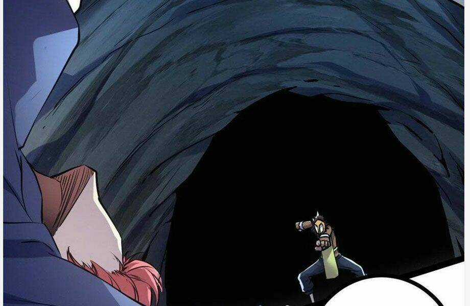 Cái Bóng Vạn Năng - Chapter 90 - Trang 43