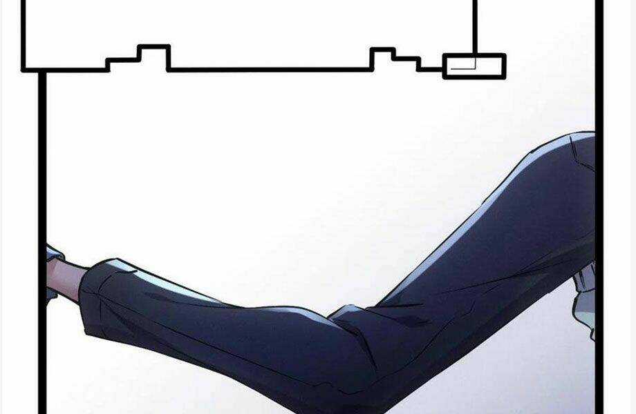 Cái Bóng Vạn Năng - Chapter 90 - Trang 45