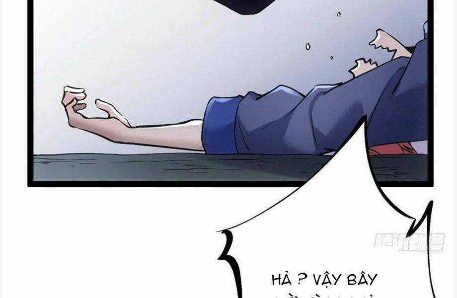 Cái Bóng Vạn Năng - Chapter 90 - Trang 46