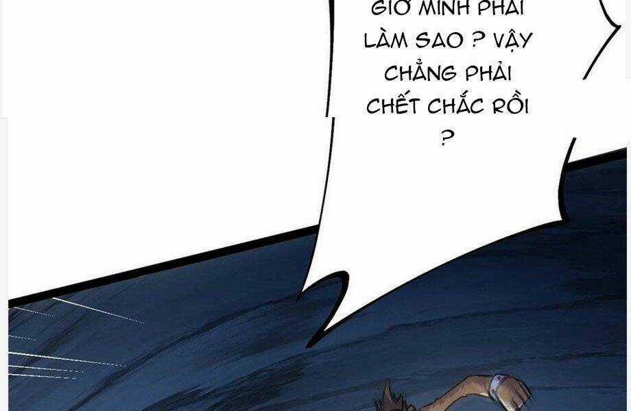 Cái Bóng Vạn Năng - Chapter 90 - Trang 47