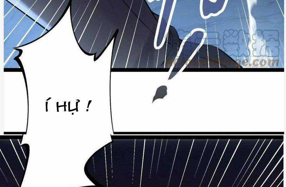 Cái Bóng Vạn Năng - Chapter 90 - Trang 49