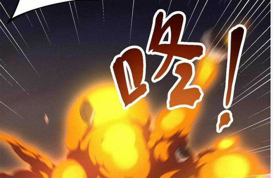 Cái Bóng Vạn Năng - Chapter 90 - Trang 50