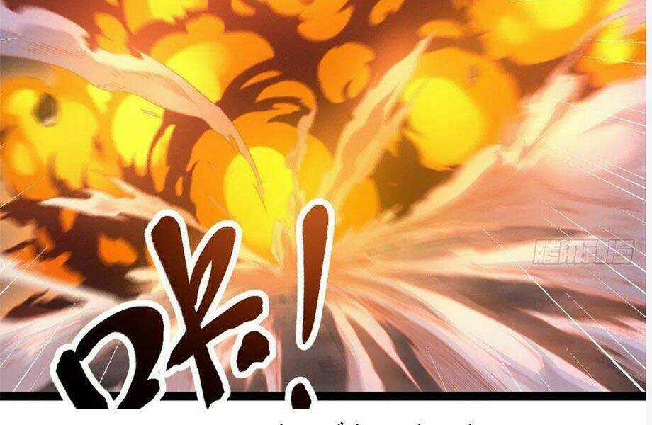 Cái Bóng Vạn Năng - Chapter 90 - Trang 51