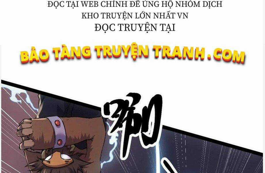 Cái Bóng Vạn Năng - Chapter 90 - Trang 52