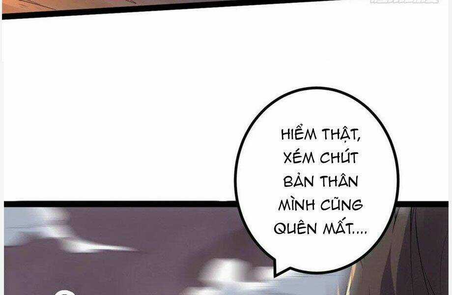 Cái Bóng Vạn Năng - Chapter 90 - Trang 54