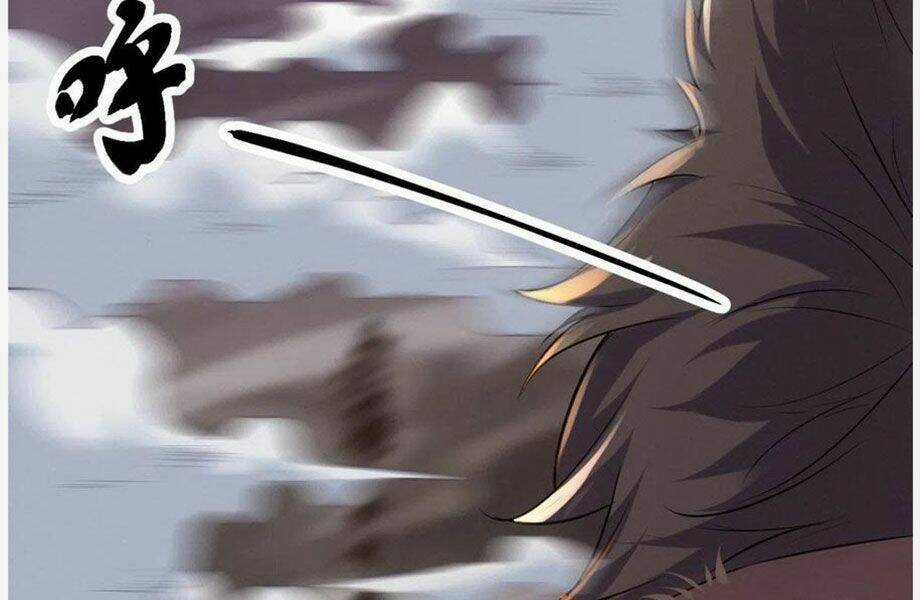 Cái Bóng Vạn Năng - Chapter 90 - Trang 55