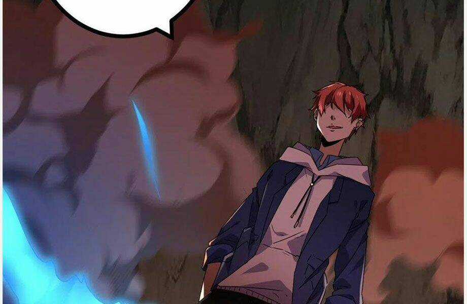 Cái Bóng Vạn Năng - Chapter 90 - Trang 57