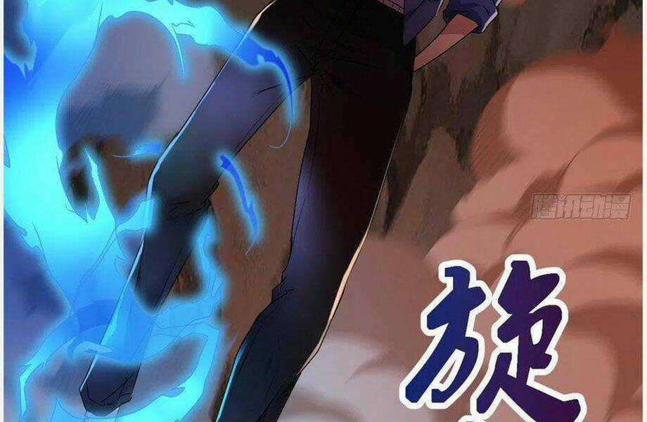 Cái Bóng Vạn Năng - Chapter 90 - Trang 58