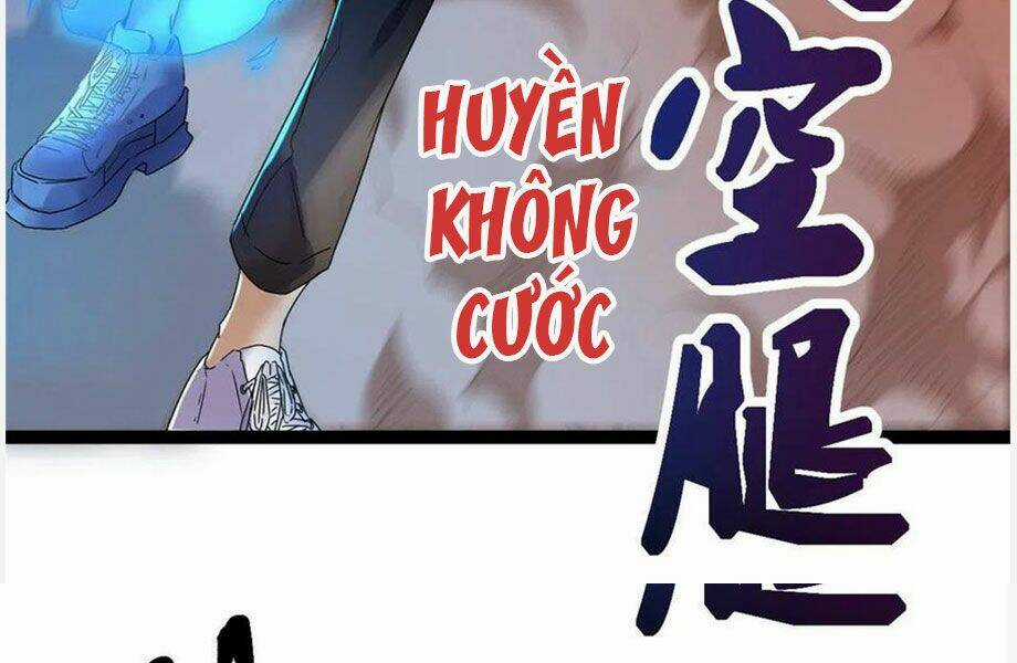 Cái Bóng Vạn Năng - Chapter 90 - Trang 59