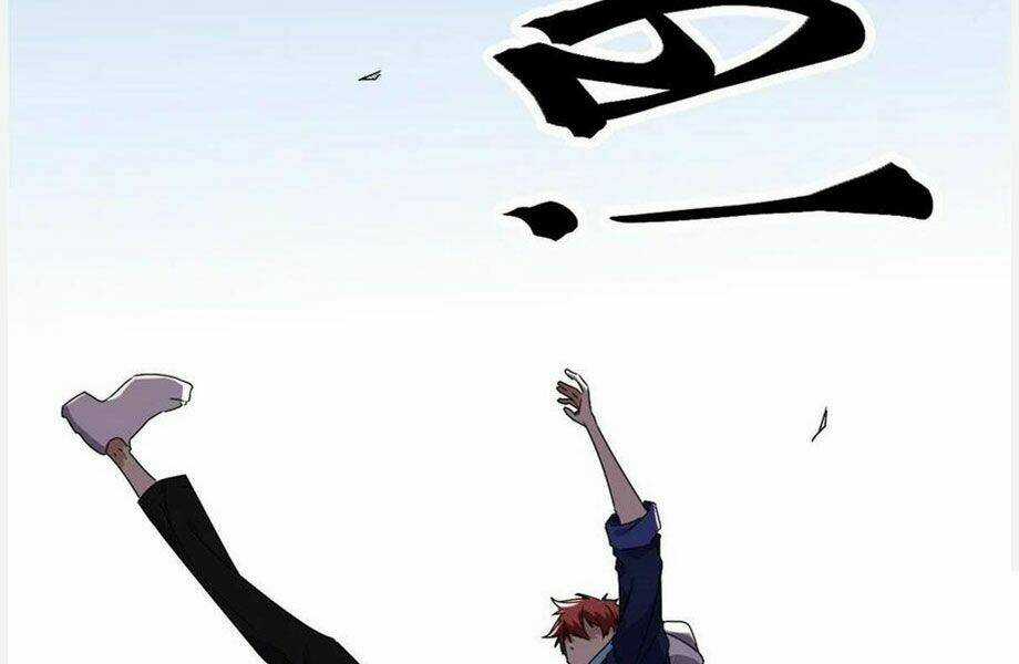 Cái Bóng Vạn Năng - Chapter 90 - Trang 62