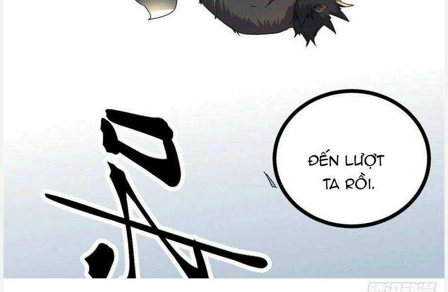 Cái Bóng Vạn Năng - Chapter 90 - Trang 64