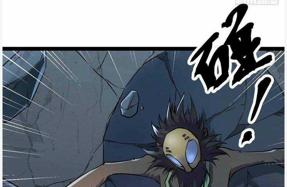 Cái Bóng Vạn Năng - Chapter 90 - Trang 65