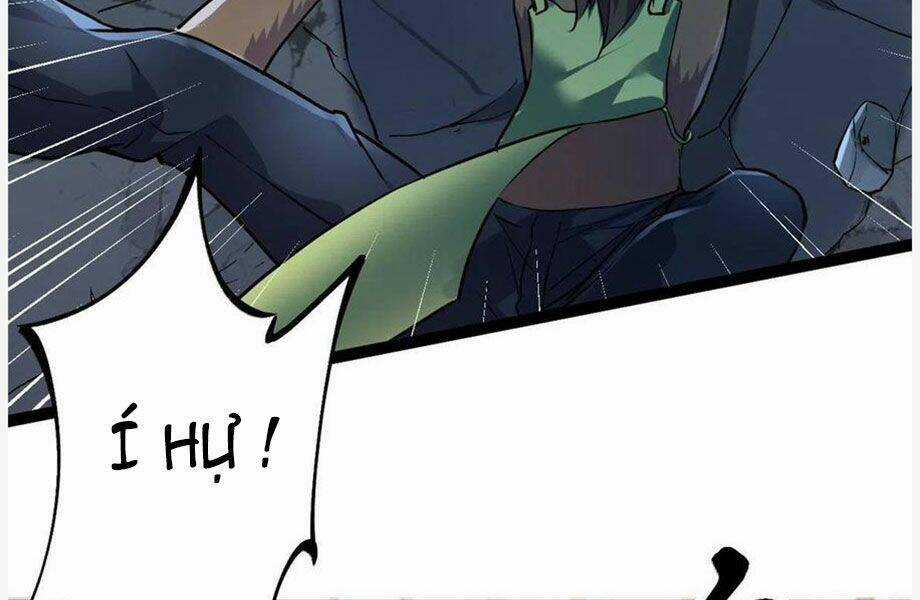 Cái Bóng Vạn Năng - Chapter 90 - Trang 66