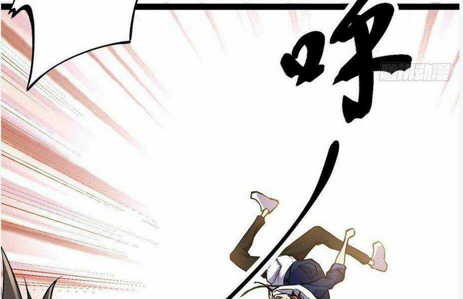 Cái Bóng Vạn Năng - Chapter 90 - Trang 68