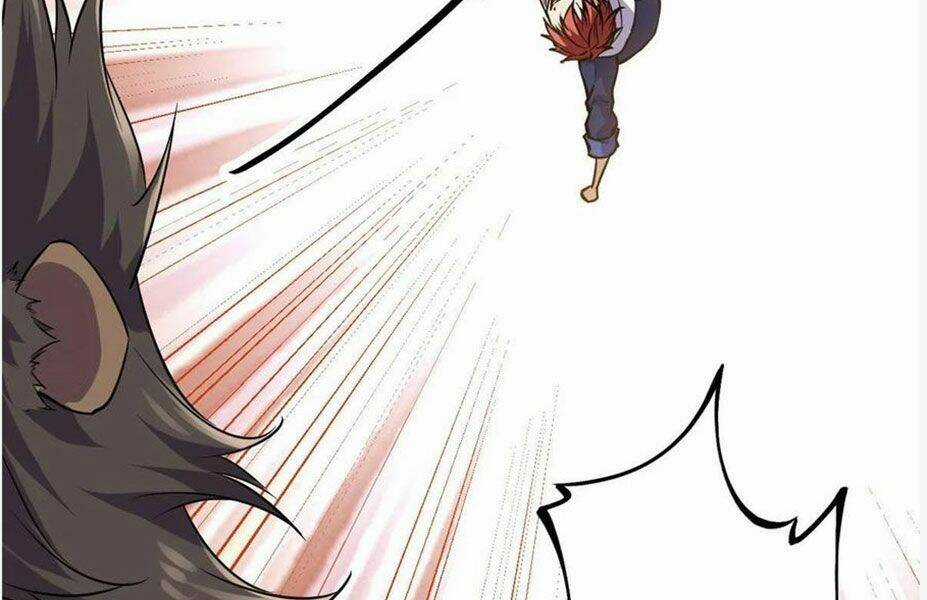 Cái Bóng Vạn Năng - Chapter 90 - Trang 69