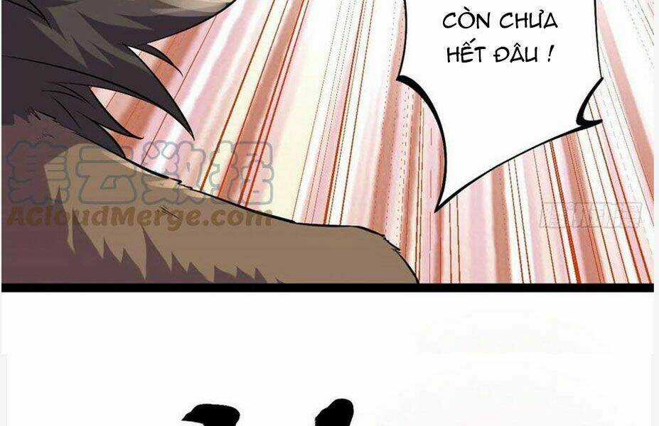 Cái Bóng Vạn Năng - Chapter 90 - Trang 70
