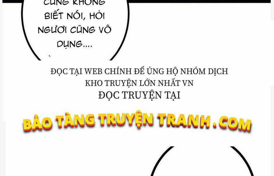 Cái Bóng Vạn Năng - Chapter 90 - Trang 8