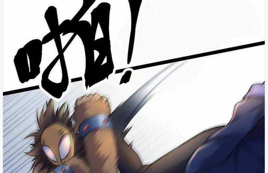 Cái Bóng Vạn Năng - Chapter 90 - Trang 71