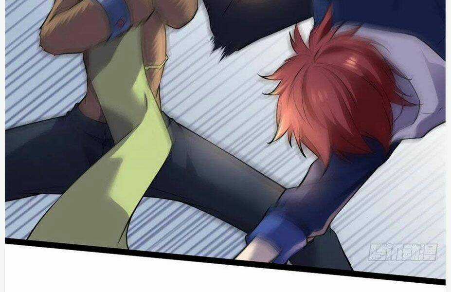 Cái Bóng Vạn Năng - Chapter 90 - Trang 72