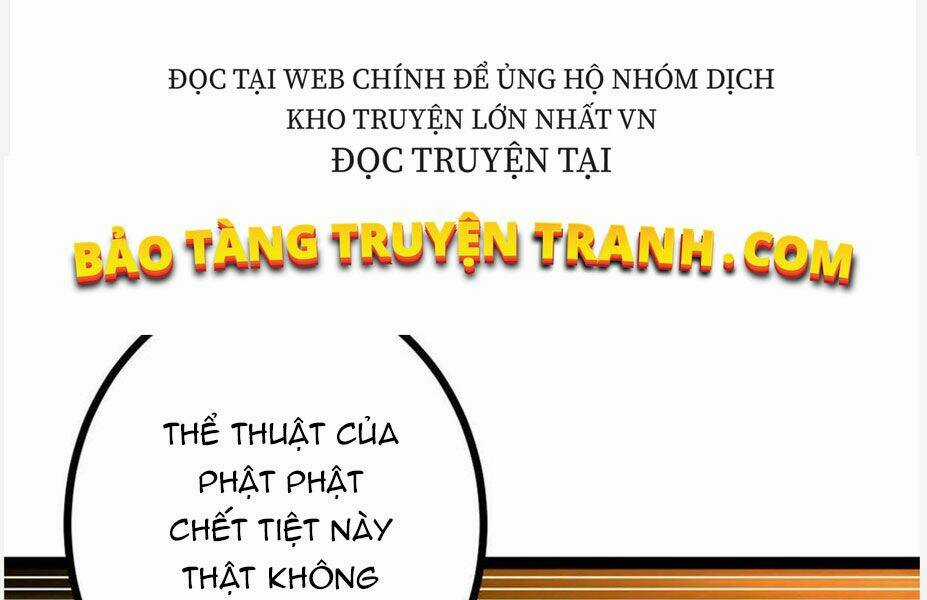 Cái Bóng Vạn Năng - Chapter 90 - Trang 73