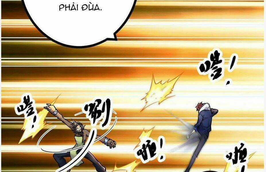 Cái Bóng Vạn Năng - Chapter 90 - Trang 74