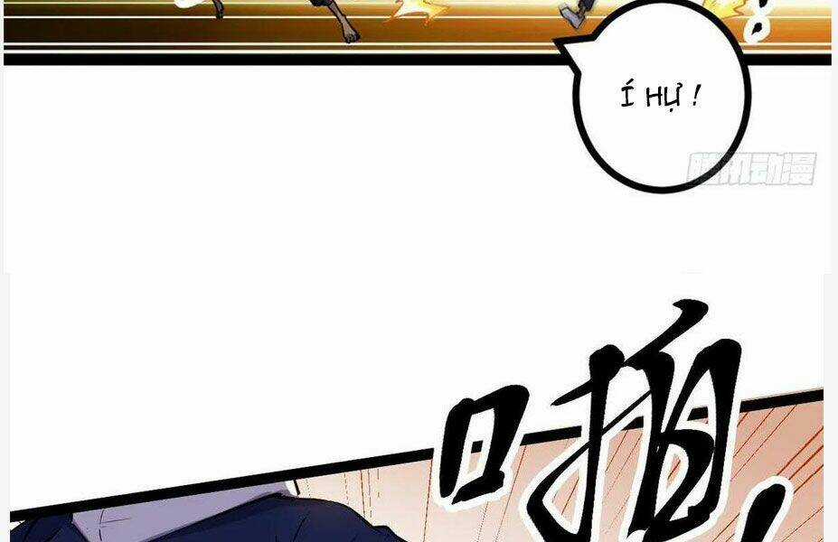 Cái Bóng Vạn Năng - Chapter 90 - Trang 75