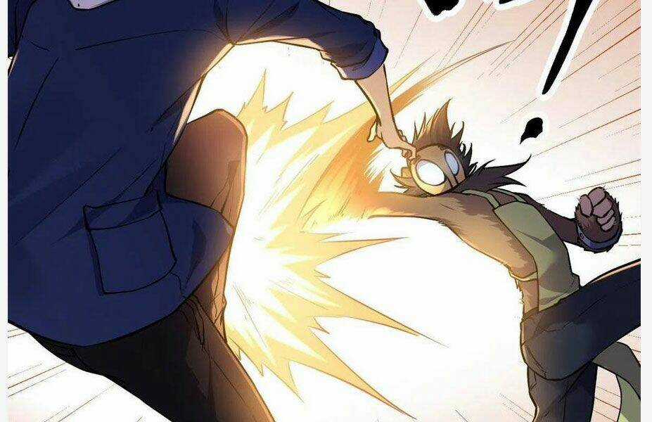 Cái Bóng Vạn Năng - Chapter 90 - Trang 76