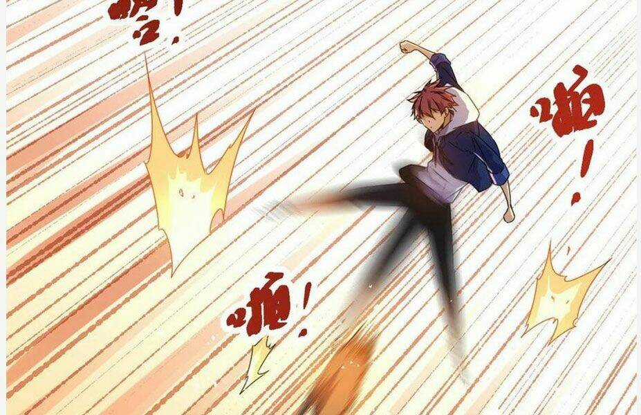 Cái Bóng Vạn Năng - Chapter 90 - Trang 78