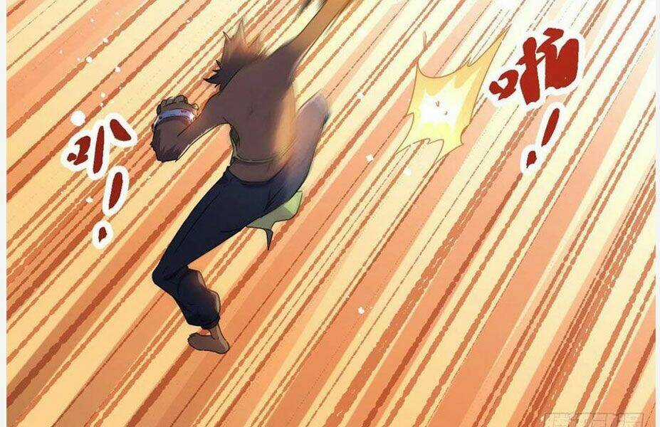 Cái Bóng Vạn Năng - Chapter 90 - Trang 79