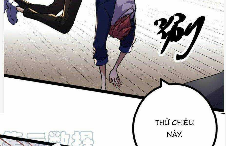 Cái Bóng Vạn Năng - Chapter 90 - Trang 84